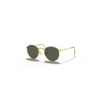 Ray-Ban RB3447 919631 53 Unisex Güneş Gözlüğü
