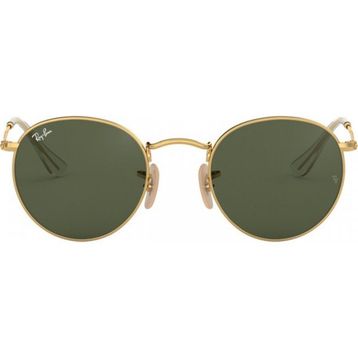 Ray-Ban RB3447 919631 53 Unisex Güneş Gözlüğü