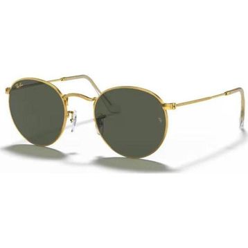Ray-Ban RB3447 919631 53 Unisex Güneş Gözlüğü