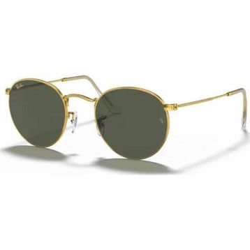 Ray-Ban RB3447 919631 53 Unisex Güneş Gözlüğü