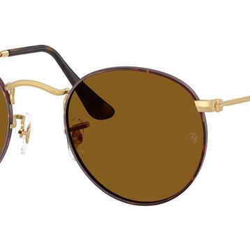 Ray-Ban RB3447 9275/33 50 Unisex Güneş Gözlüğü