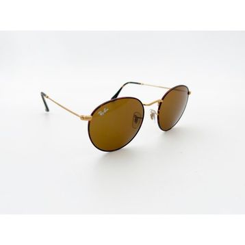 Ray-Ban RB3447 9275/33 50 Unisex Güneş Gözlüğü