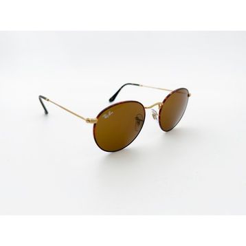 Ray-Ban RB3447 9275/33 50 Unisex Güneş Gözlüğü