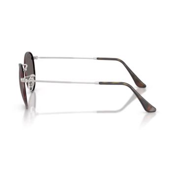 Ray-Ban RB3447 9277B1 50 Unisex Güneş Gözlüğü