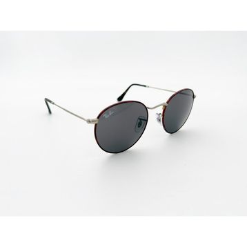 Ray-Ban RB3447 9277B1 50 Unisex Güneş Gözlüğü
