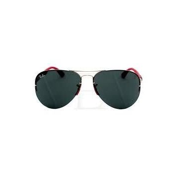 Ray-Ban RB3460 M F008 13 59.13 Unisex Güneş Gözlüğü
