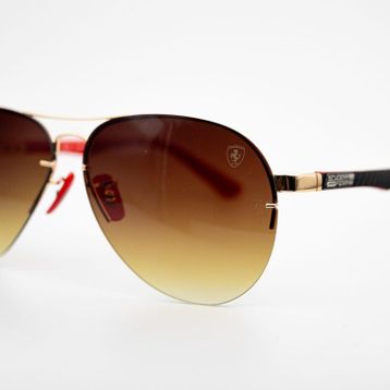 Ray-Ban RB3460 M F008 13 59.13 Unisex Güneş Gözlüğü