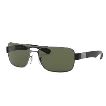 Ray-Ban RB3522 004-9A-61 Erkek Güneş Gözlüğü