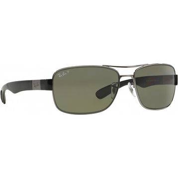 Ray-Ban RB3522 004-9A-61 Erkek Güneş Gözlüğü