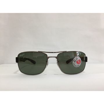 Ray-Ban RB3522 004-9A-61 Erkek Güneş Gözlüğü