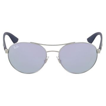 Ray-Ban RB3536 019-4V-55 Erkek Güneş Gözlüğü