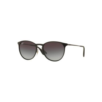 Ray-Ban RB35390028G Erika Metal Unisex Güneş Gözlüğü