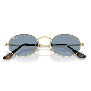 Ray-Ban RB3547 001 56 51 Unisex Güneş Gözlüğü