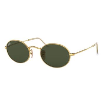 Ray-Ban RB3547 001/31 51 Unisex Güneş Gözlüğü