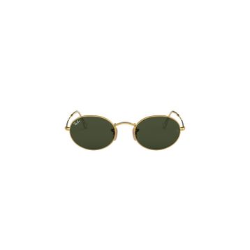 Ray-Ban RB3547 001/31 51 Unisex Güneş Gözlüğü