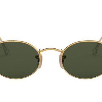 Ray-Ban RB3547 001/31 51 Unisex Güneş Gözlüğü