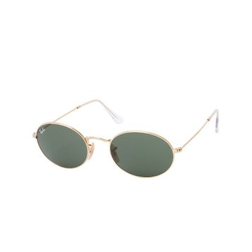 Ray-Ban RB3547 001/31 51 Unisex Güneş Gözlüğü