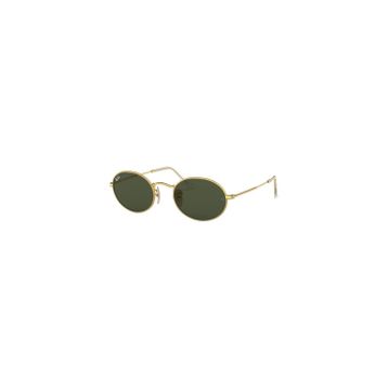 Ray-Ban RB3547 001/31 51 Unisex Güneş Gözlüğü
