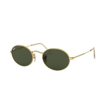 Ray-Ban RB3547 001/31 51 Unisex Güneş Gözlüğü
