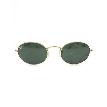 Ray-Ban RB3547 001/31 51 Unisex Güneş Gözlüğü