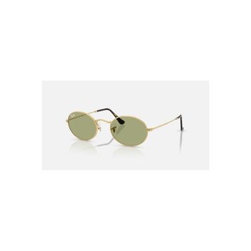 Ray-Ban RB3547 001/4E 51 Unisex Güneş Gözlüğü