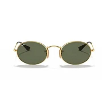 Ray-Ban RB3547N 001 B1 51 Unisex Güneş Gözlüğü