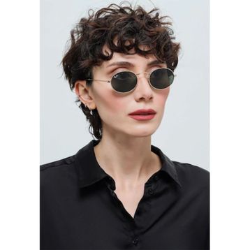 Ray-Ban RB3547N 001 B1 51 Unisex Güneş Gözlüğü