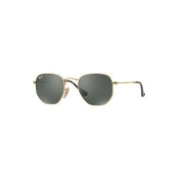 Ray-Ban RB3548 M 001 54.21 Unisex Güneş Gözlüğü