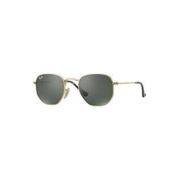 Ray-Ban RB3548 M 001 54.21 Unisex Güneş Gözlüğü