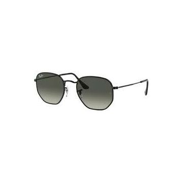 Ray-Ban RB3548 M 002 R5 54.21 Unisex Güneş Gözlüğü