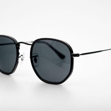 Ray-Ban RB3548 M 002 R5 54.21 Unisex Güneş Gözlüğü