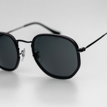 Ray-Ban RB3548 M 002 R5 54.21 Unisex Güneş Gözlüğü