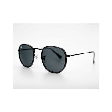 Ray-Ban RB3548 M 002 R5 54.21 Unisex Güneş Gözlüğü