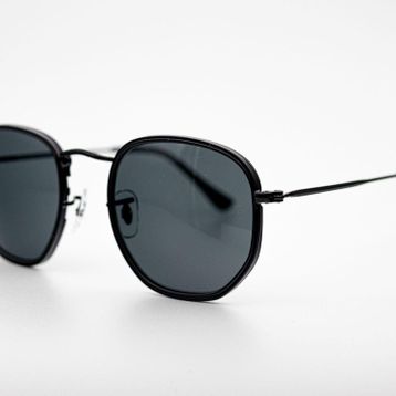 Ray-Ban RB3548 M 002 R5 54.21 Unisex Güneş Gözlüğü