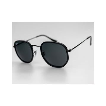 Ray-Ban RB3548 M 002 R5 54.21 Unisex Güneş Gözlüğü