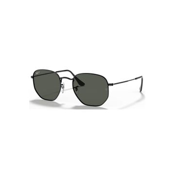 Ray Ban RB3548N 001/58 51 Unisex Güneş Gözlüğü