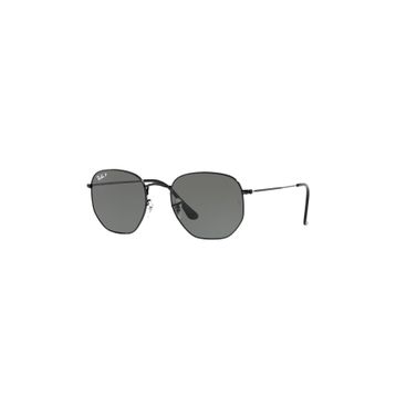 Ray Ban RB3548N 001/58 51 Unisex Güneş Gözlüğü