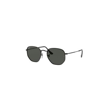 Ray Ban RB3548N 001/58 51 Unisex Güneş Gözlüğü