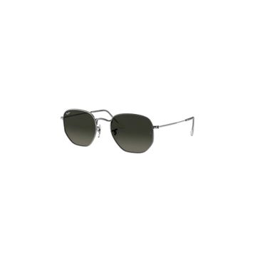 Ray-Ban RB3548N 004 71 51-21-145 Erkek Güneş Gözlüğü