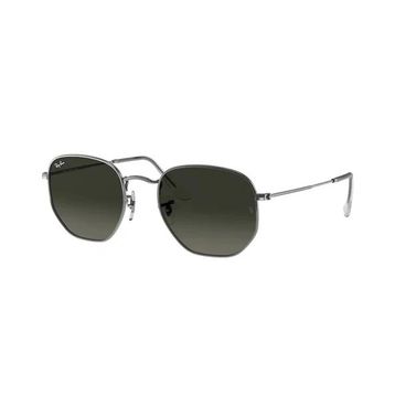 Ray-Ban RB3548N 004 71 51-21-145 Erkek Güneş Gözlüğü