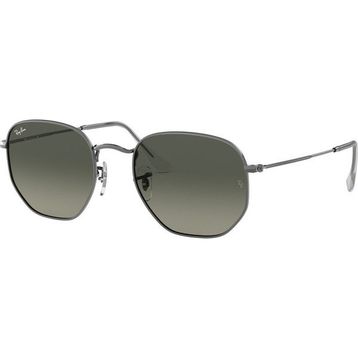 Ray-Ban RB3548N 004 71 51-21-145 Erkek Güneş Gözlüğü