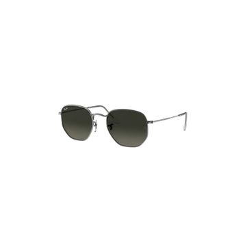 Ray-Ban RB3548N 004 71 51-21-145 Erkek Güneş Gözlüğü