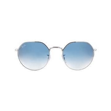 Ray-Ban RB3565 003 3F 53.20 Unisex Güneş Gözlüğü