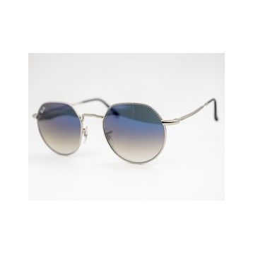Ray-Ban RB3565 003 3F 53.20 Unisex Güneş Gözlüğü