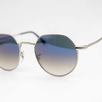 Ray-Ban RB3565 003 3F 53.20 Unisex Güneş Gözlüğü