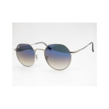Ray-Ban RB3565 003 3F 53.20 Unisex Güneş Gözlüğü