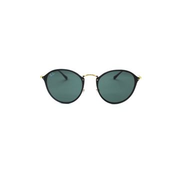 Ray-Ban RB3574N 001/71 59 Unisex Güneş Gözlüğü