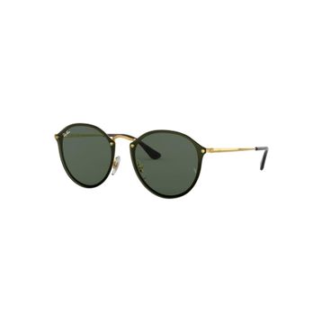 Ray-Ban RB3574N 001/71 59 Unisex Güneş Gözlüğü