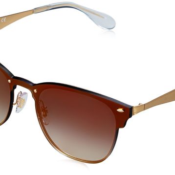 Ray-Ban RB3576N 043-E4-41 Kadın Güneş Gözlüğü
