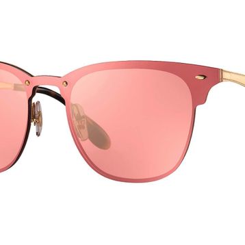 Ray-Ban RB3576N 043-E4-41 Kadın Güneş Gözlüğü